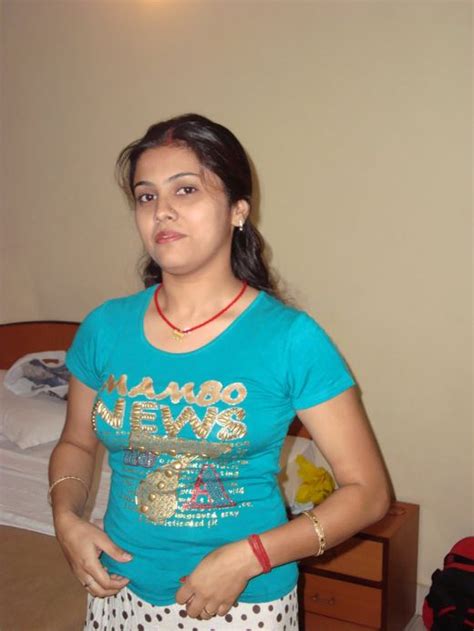 desi aunty bra photos|470 Desi aunties ideas 